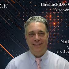 Building a solid case? 🏗️ @HaystackID's Construction Discovery Solutions  help #Legal teams manage the unique data challenges of construction  litigation. From #AI-driven document review to secure, ...