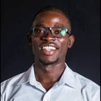 Angela Caesar's Instagram, Twitter & Facebook