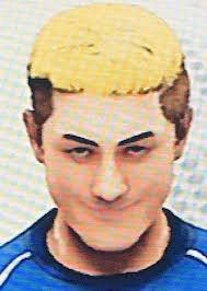 ABERDEEN WRESTLING NETWORK (@aberwrestle)