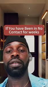 Reclaiming Your Power After a Breakup