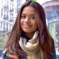 20+ "Taskin" profiles