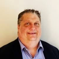 Bill Piper Email & Phone Number