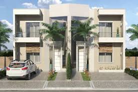 De casas esta compuesta por una terraza/balcón, la misma se beneficia por una hermosa vista y también le da elegancia a la fachada de la casa. Proyecto De Casa Con Terraza Planos De Casas Modelos De Casas E Mansiones E Fachadas De Casas