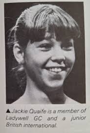 Valerie Hadley's Instagram, Twitter & Facebook