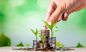 It's always wise to be. Six Reasons To Get A Business Loan Marketing Donut