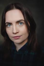 Sophie Todd's Instagram, Twitter & Facebook