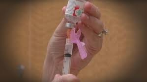 The vaccines met fda's rigorous scientific standards for safety, effectiveness, and manufacturing quality needed to support emergency use authorization (eua). Oregon Long Term Care Facilities Can Get No Cost Covid 19 Vaccines When They Become Available Kobi Tv Nbc5 Koti Tv Nbc2
