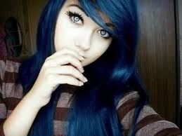 Roslyn Daniel (katdaniell)