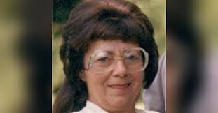 Obituary, Visitation & Funeral Information