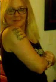 Cheryl Hertel — Blessing Cremation Center