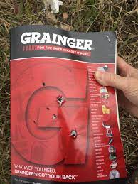 Xtp round may come apart violently inside of animals. What Sort Of Damage Does The 50 Bmg Do To Living Beings The Firing Line Forums