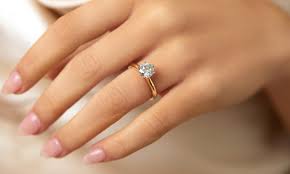 Check spelling or type a new query. Engagement Rings Jewellery Online Michael Hill Canada