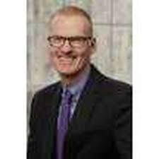 TOP 10 BEST Workers Compensation Law near Naugatuck, CT