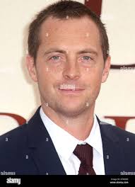 Campbell moore hi-res stock photography and images