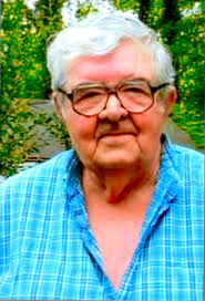 Grover Mathis Obituary