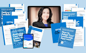 Use this quiz/worksheet combo to help you test your understanding of situational leadership styles. Disc Leadership Assessment Training Leadershipstrength Com