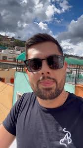 Nos fuimos GAD 🙏 #charro #charreria #deportenacional #charros #baile  #bailando #banda #piales #manganas #manganasacaballo #pialador  #pasodelamuerte #floreo #floreoacaballo #jinete #caladecaballo ...