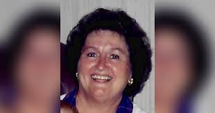 Obituary for Ruby A. (Kelly) Flynn