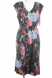 Taking its name from the famous cathedral in new york, st. J Crew Kleider Gunstig Kaufen Second Hand Madchenflohmarkt