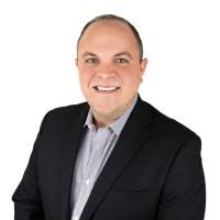 Cale Bell Email & Phone Number