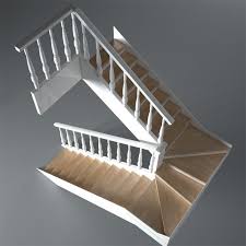 Pin On Room 3d Models