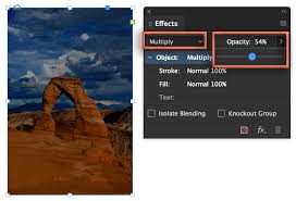 Maybe you would like to learn more about one of these? Adobe Indesign How To Add A Black Overlay To An Image Rocky Mountain Training