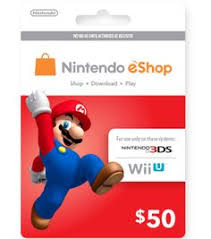 While displaying your qr code is sufficient enough for other 3ds owners to add your mii to their growing collection, you might also want. 14 Free Unused Nintendo Eshop Codes Ideas Nintendo Eshop Eshop Free Eshop Codes