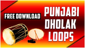 225 free pure evil samples. Free Punjabi Dholak Loops Download Eynsomniacs Studios