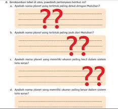We did not find results for: Nama Planet Yang Mengalami Revolusi Paling Lama Mengapa
