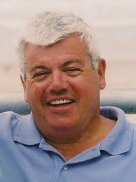 Joseph Corey Obituary (2019)