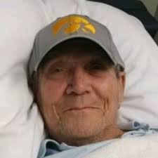 John Dolph Obituary July 23, 2018