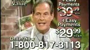 Ron popeil is an american marketing personality. Ron Popeil Infomercial Tycoon Dies At 86 Huffpost