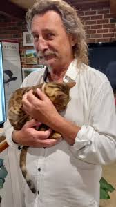 Album Terry pictures. Thanks Annette Grady