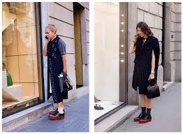 Image result for Pavetta comostyla