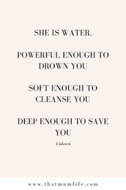 Comfort on difficult days, smiles when. Finding Yourself Again As A New Mom Cute Love Quotes Empowerment Quotes Relationship Quotes