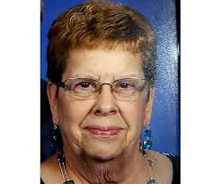 Elizabeth Smith Obituary (1944