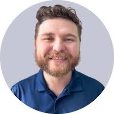 Benjamin Kerner, M.A.