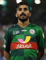 We did not find results for: Ù†Ø§Ø¯ÙŠ Ø§Ù„Ø§ØªÙØ§Ù‚ A Twitter Ø¥ØµØ§Ø¨Ø© Ù„Ø§Ø¹Ø¨ ÙˆØ³Ø· Ø§Ù„Ø§ØªÙØ§Ù‚ Ù…Ø­Ù…Ø¯ Ø§Ù„ÙƒÙˆÙŠÙƒØ¨ÙŠ Ø¨ØªÙ…Ø²Ù‚ ÙÙŠ Ø§Ù„Ø¹Ø¶Ù„Ø© Ø§Ù„Ø¶Ø§Ù…Ø© Ø§Ù„ÙŠØ³Ø±Ù‰ ÙˆØªØ´ÙŠØ± Ø§Ù„ÙØ­ÙˆØµØ§Øª Ø§Ù„Ø·Ø¨ÙŠØ© Ø§Ù„Ø£ÙˆÙ„ÙŠØ© Ø¥Ù„Ù‰ Ø­Ø§Ø¬Ø© Ø§Ù„Ù„Ø§Ø¹Ø¨ Ù„Ø¨Ø±Ù†Ø§Ù…Ø¬ ØªØ£Ù‡ÙŠÙ„ÙŠ Ù„Ù…Ø¯Ø© 3 Ø£Ø³Ø§Ø¨ÙŠØ¹ Https T Co Jwxqninhij