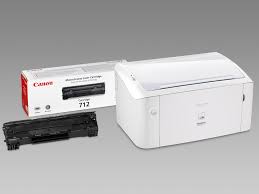 Le pilote et les fichiers du logiciel d'application ont été compressés. Canon F151300 Printer Driver Download Downtownlasopa