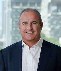 Future-Proofing Offices Post-Pandemic