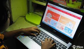 Umur berlangganan pelanggan indihome 3p minimal 3 bulan sejak useetv dinyatakan ps, dan untuk indihome 2p minimal 3 bulan. Daftar Harga Paket Indihome Terbaru 2020 Solusi Tepat Wfh Lfh