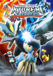 15 Years Ago The Pokemon Anime Series First Begun Airing In English It Wasn T Too Long Until Peliculas En Netflix Poster De Peliculas Peliculas De Animacion