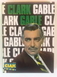 BIOGRAFIA GREGORY PECK La Vita Il Mito I Film mini Libro NUOVO Ciak in  Tasca n.7 EUR 4,99