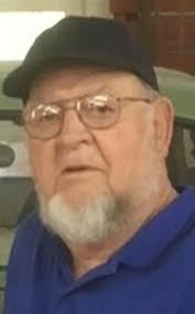 Lucius C. Boyce Obituary