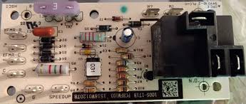 .diagram autoradio connector wire installation schematic schema esquema de conexiones. 1005 171b Pcb00103 Wiring Goodman Pcbfm103 Fan Blower Control Board 1005 171b 5215w003064 For Sale Online Ebay Usb Hm641jz Vpk Pcb Ms3m As Rev 02 R00 G2 Rev 2 Sample Product Tupperware