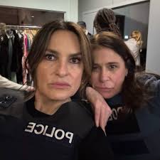 Wolf Entertainment added a new photo.