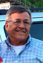 Obituary for John Wayne "Jack" Master