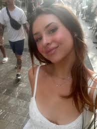 Studio apartments for bad credit in Brevard County?