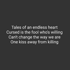 Like A River Lyrics Bishop Briggs River Bishop River Bishop Briggs Lyrics Music Lyrics Words