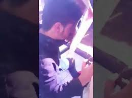 Doğru tavrovyj dikişi yapmak içinelektrik kaynağı ile pişirmeyi öğrenmek kadar kolay değil. Elektrik Ark Kaynagi Ile Dik Kaynak Egitimi Youtube